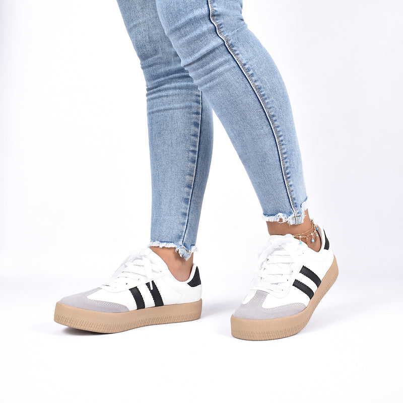 Zapatillas Oh La La