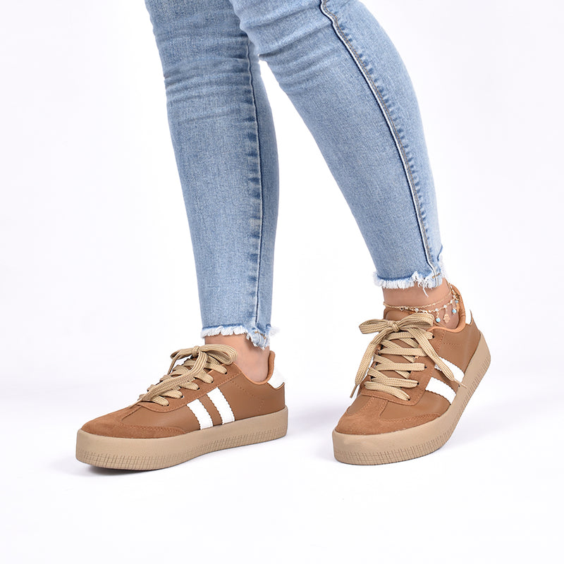 Zapatillas Oh La La